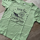 Sage Long Live County Fairs T-Shirt