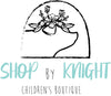 Shop By Knight Boutique