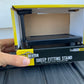 Sheep Fitting Stand