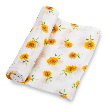 Swaddles