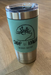 Shop by Knight Tumblers