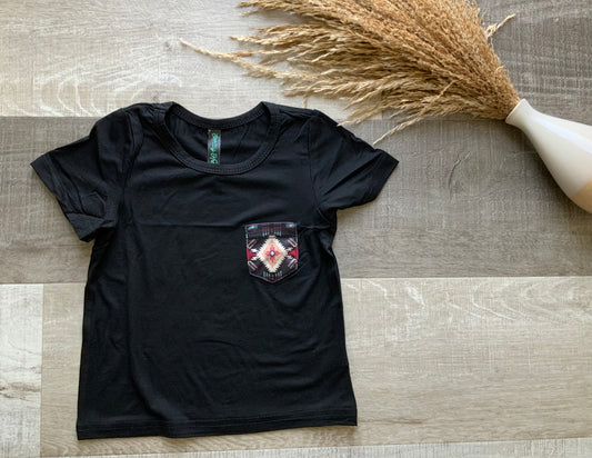 Little Buster Tee