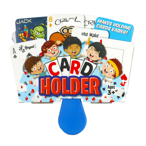 Card Holder