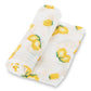 Swaddles
