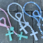 Beads of Prayer