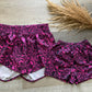 Sheridan PINK Shorts