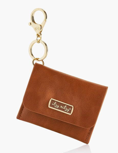 Mini Wallet & Cardholder by Itzy Ritzy