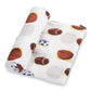 Swaddles