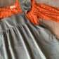 Opal Dress
