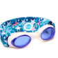 Splash Place Swim Goggles!