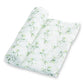 Swaddles