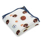 Swaddles