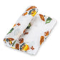 Swaddles