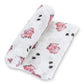 Swaddles