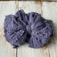 Ruffled Headbands