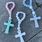 Beads of Prayer